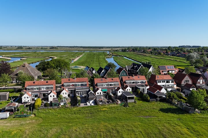 Foto 65 van Oosteinde 66