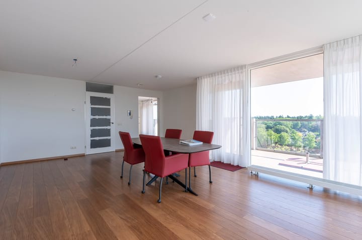 Foto 10 van Stationsplein 59