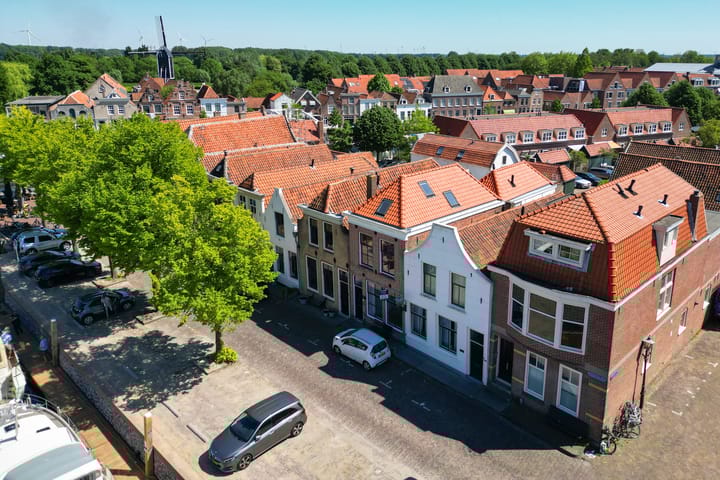 Photo 62 of Maarland Zuidzijde 11