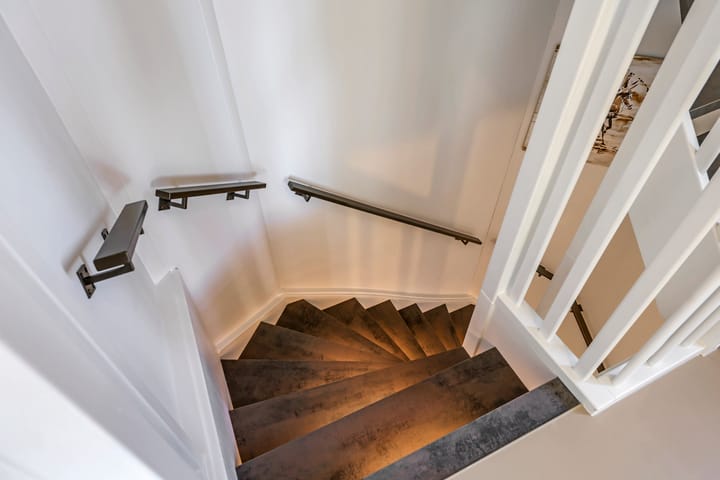 Foto 45 van Het Nieuwland 8