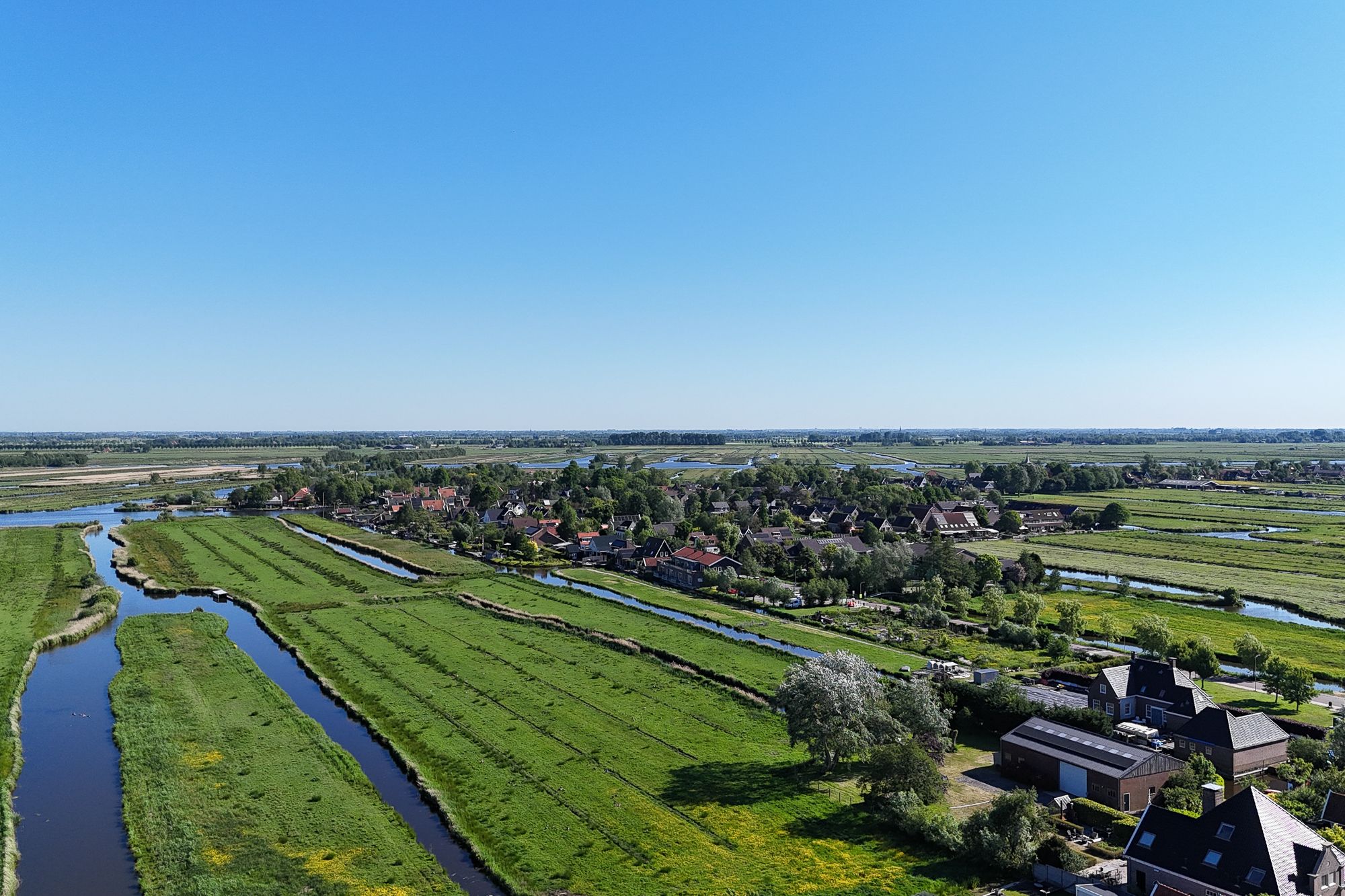 Foto 66 van Oosteinde 66