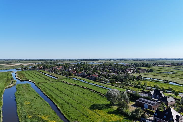 Foto 66 van Oosteinde 66