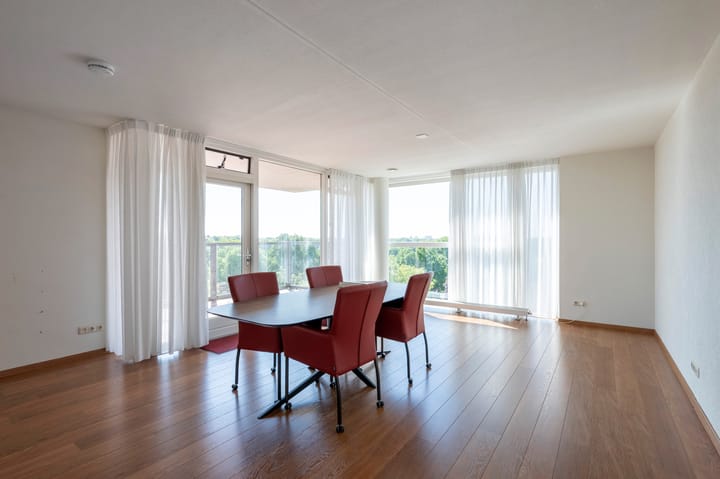 Foto 2 van Stationsplein 59