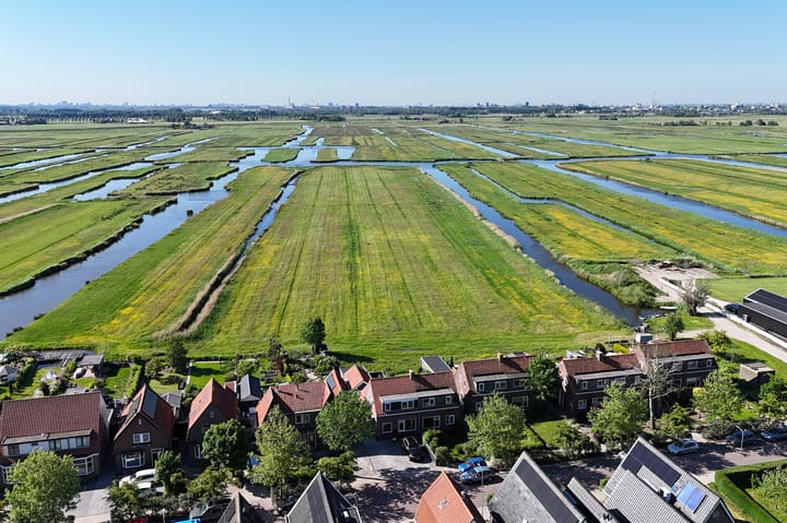 Foto 67 van Oosteinde 66