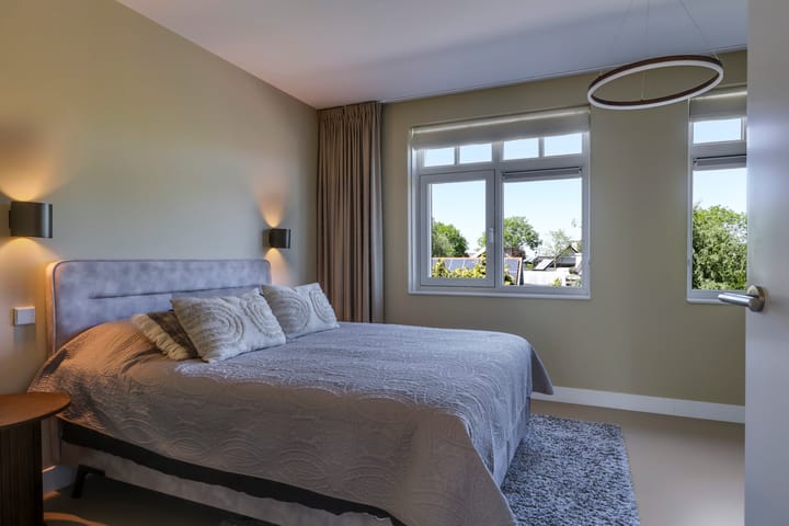 Foto 47 van Het Nieuwland 8