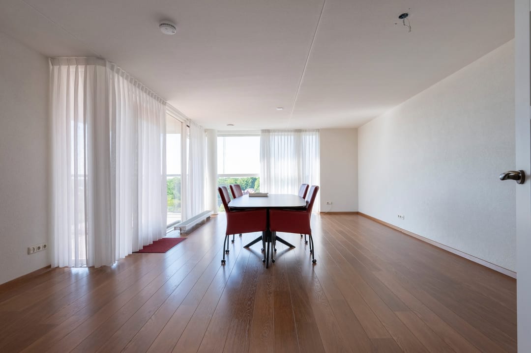 Photo 11 of Stationsplein 59