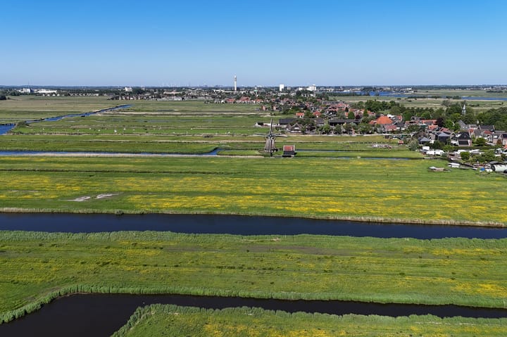 Foto 68 van Oosteinde 66