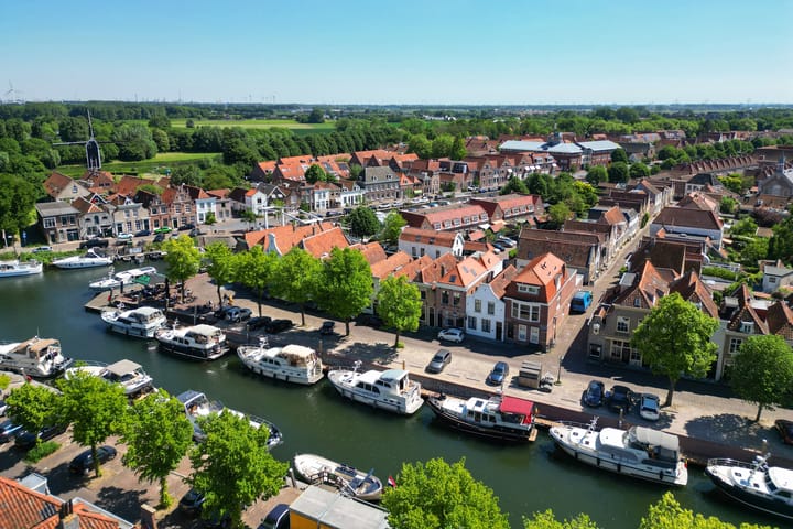 Photo 65 of Maarland Zuidzijde 11