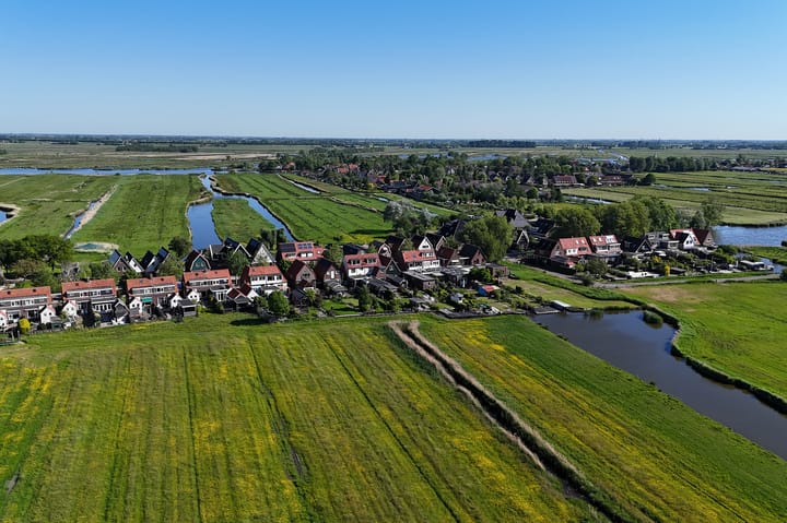 Foto 69 van Oosteinde 66