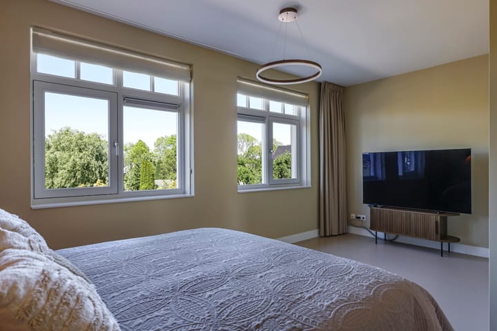 Foto 49 van Het Nieuwland 8