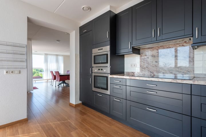 Foto 3 van Stationsplein 59