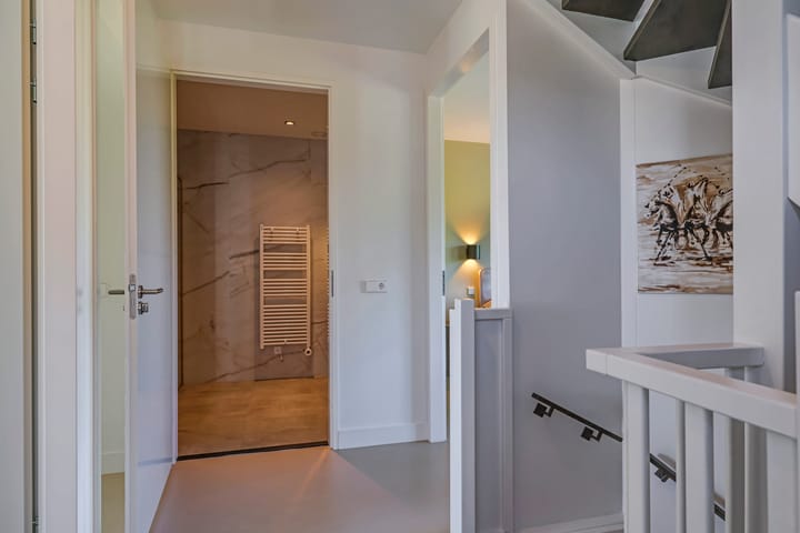 Foto 50 van Het Nieuwland 8