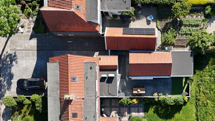 Foto 70 van Oosteinde 66