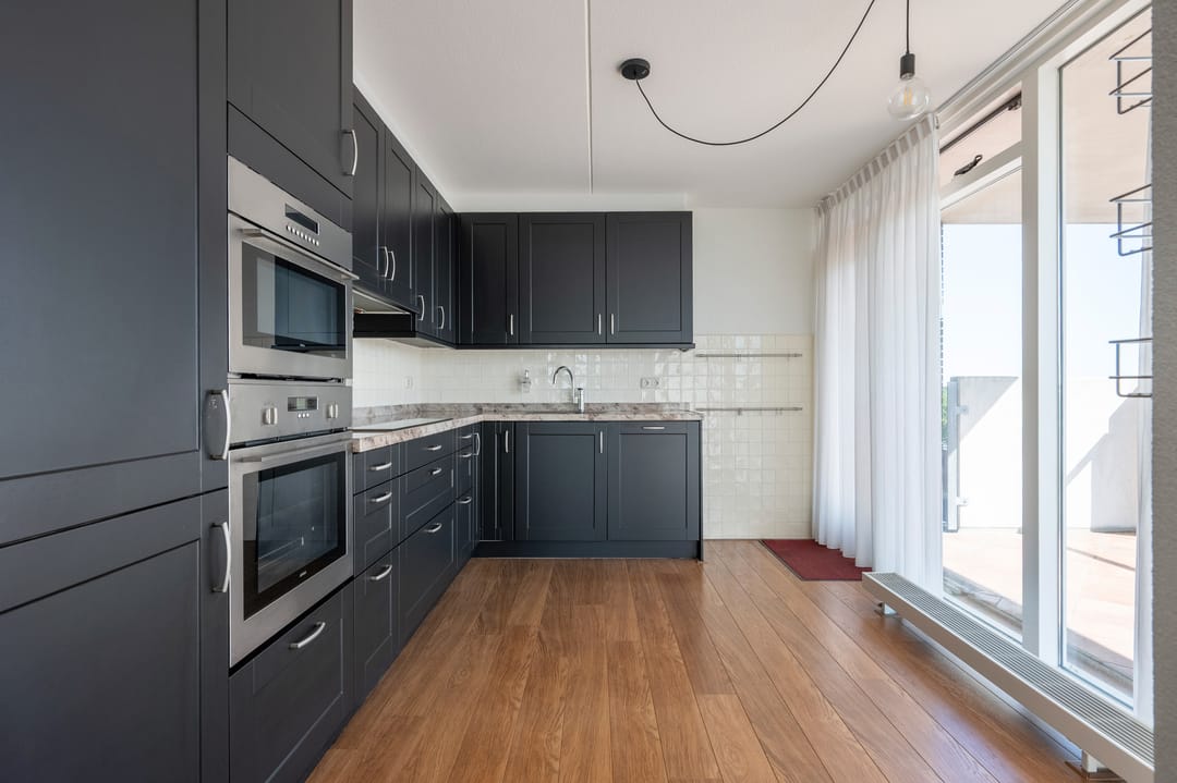 Photo 13 of Stationsplein 59