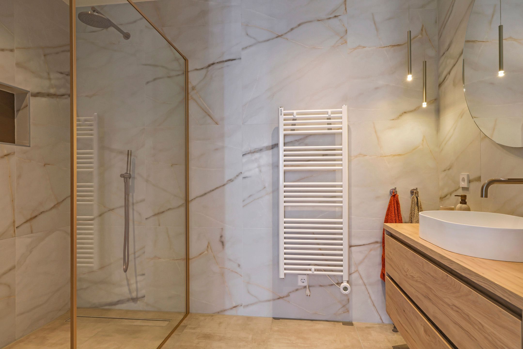 Foto 51 van Het Nieuwland 8