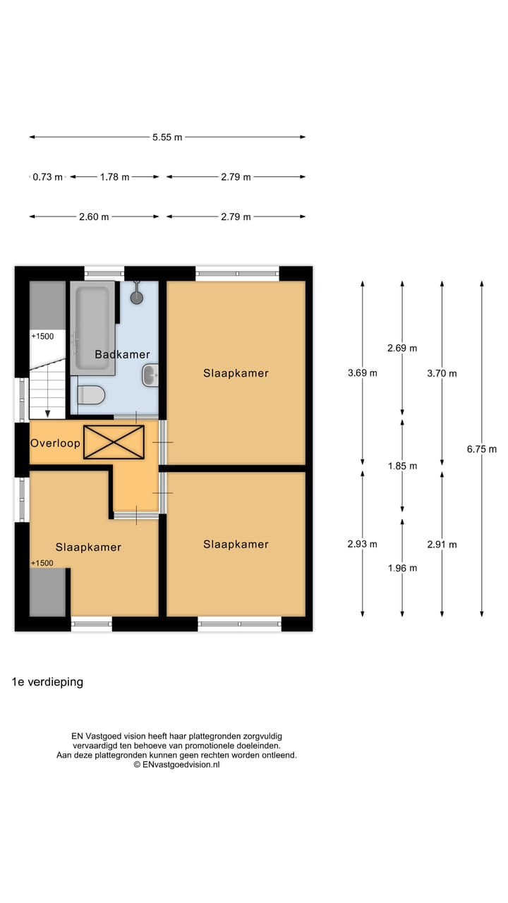 Foto 72 van Oosteinde 66