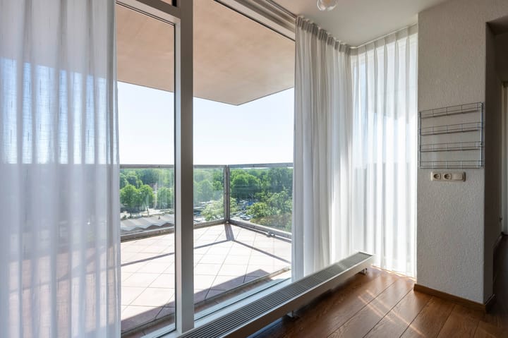 Foto 14 van Stationsplein 59