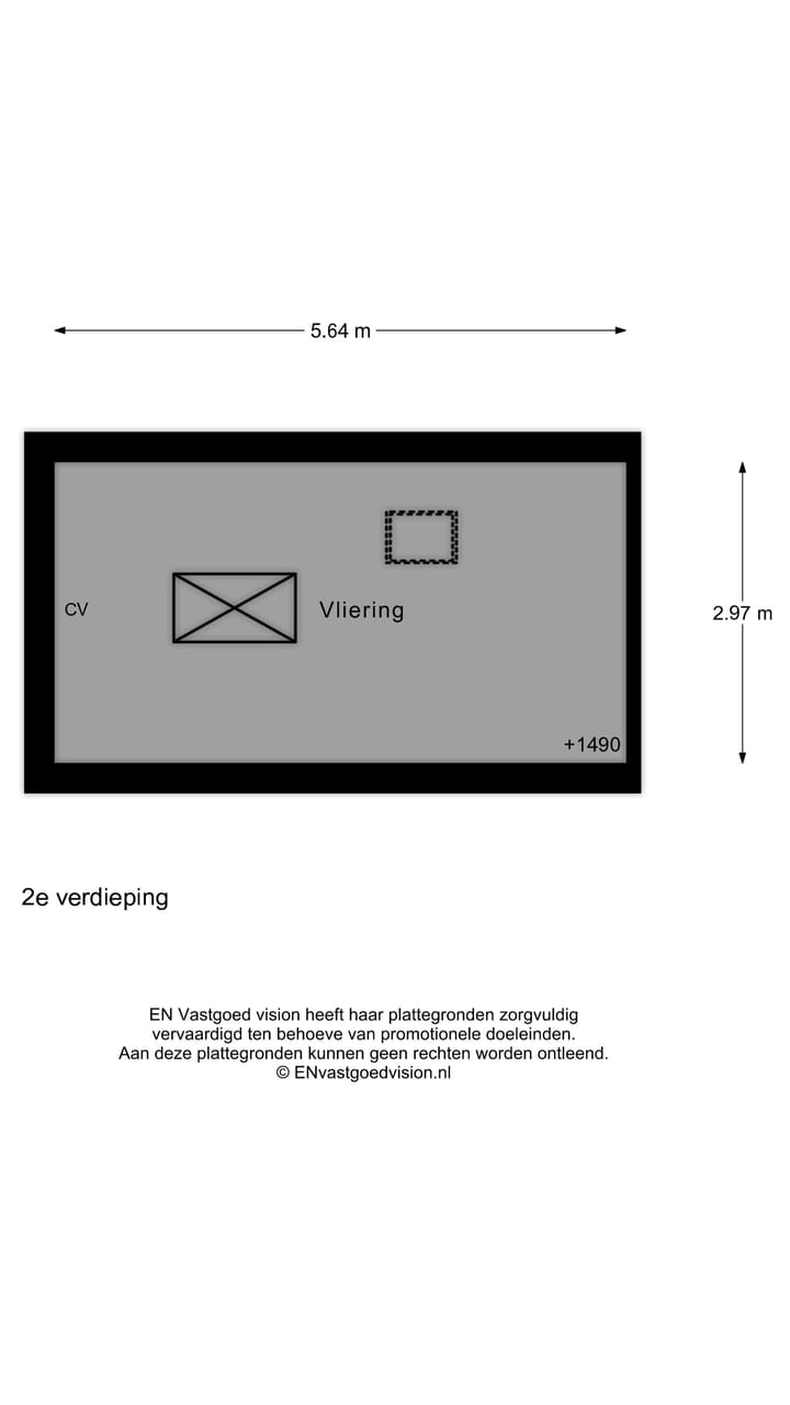 Foto 73 van Oosteinde 66