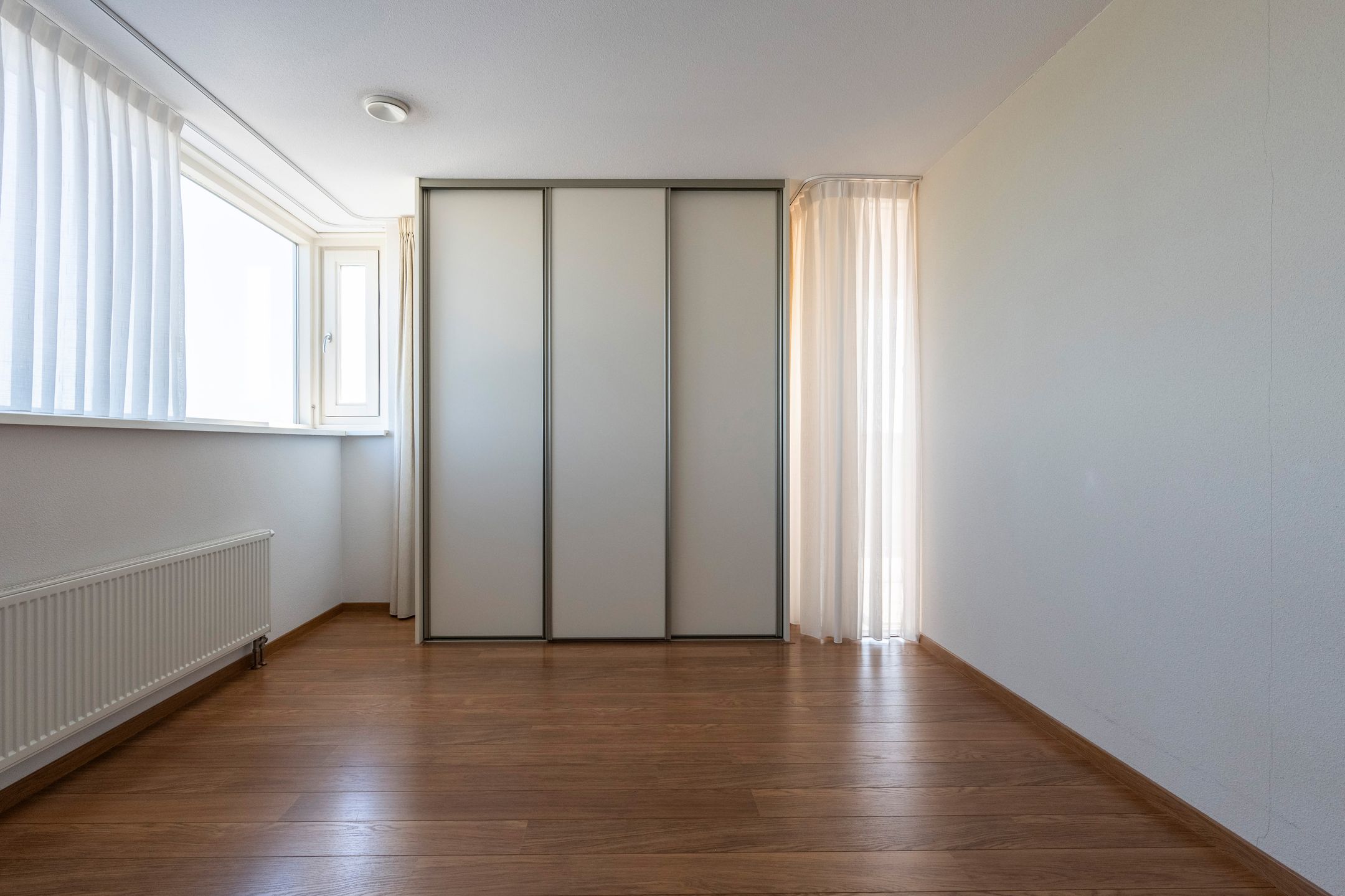 Photo 15 of Stationsplein 59