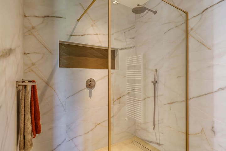 Foto 53 van Het Nieuwland 8