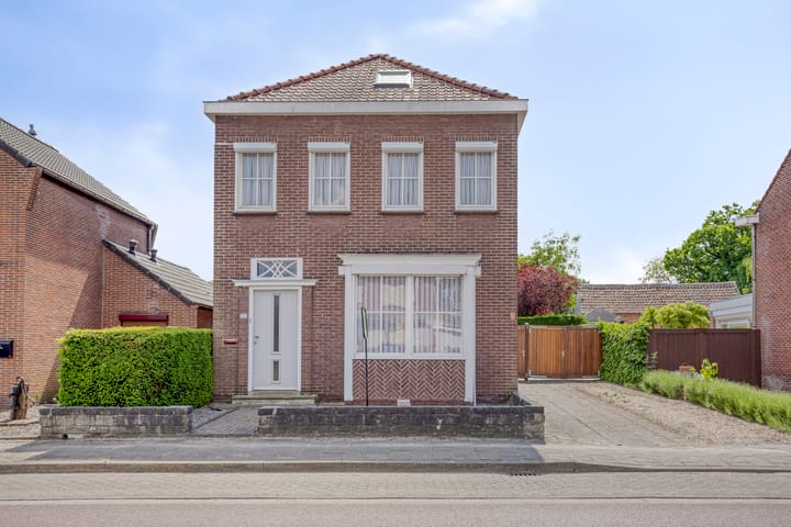 Foto 4 van Nieuwstraat 113