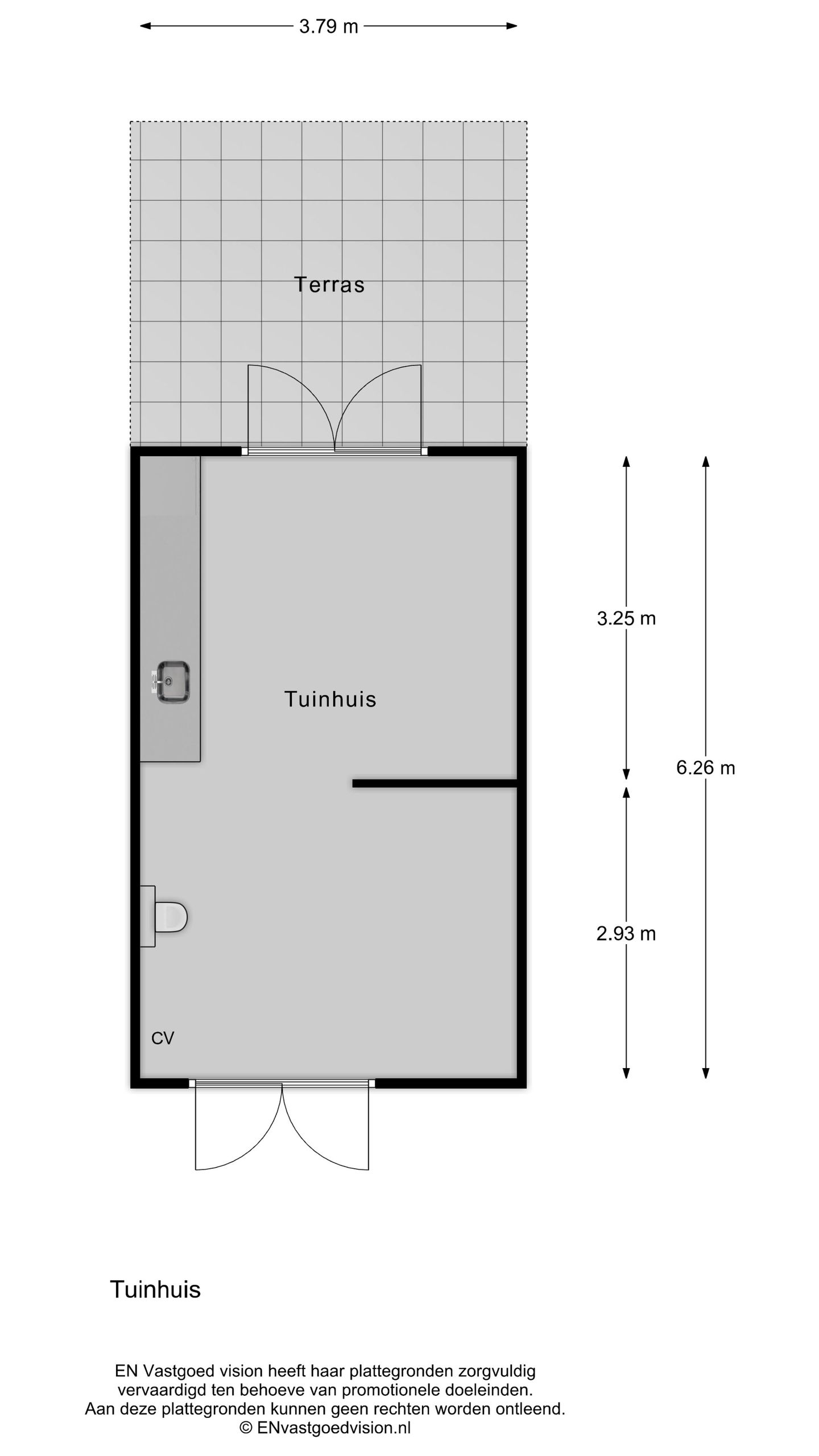Foto 74 van Oosteinde 66