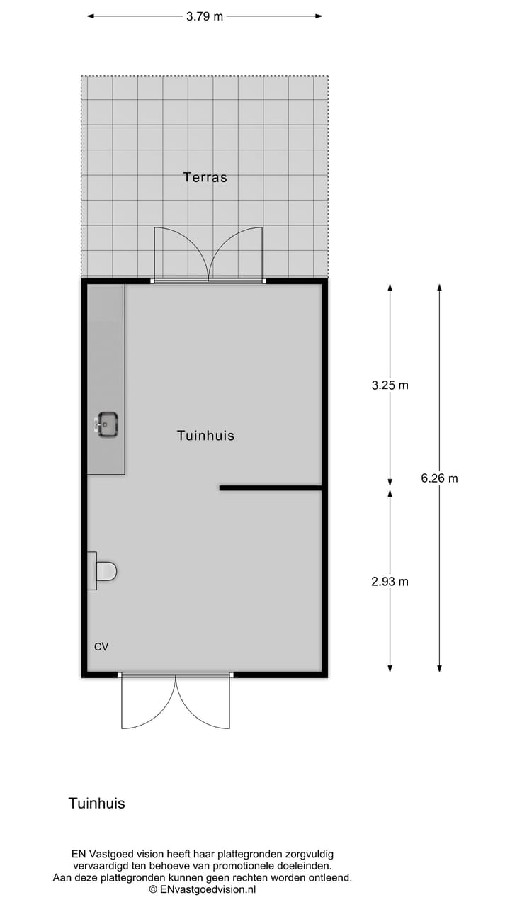 Foto 74 van Oosteinde 66