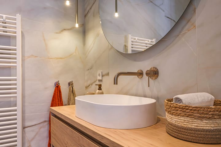 Foto 54 van Het Nieuwland 8