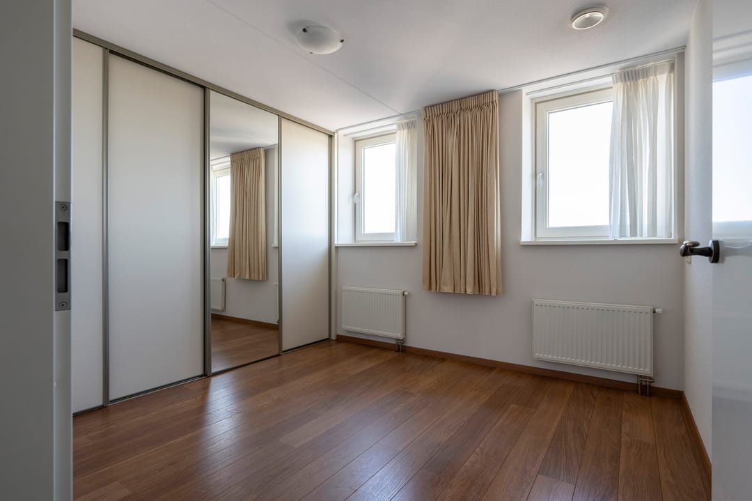 Photo 16 of Stationsplein 59