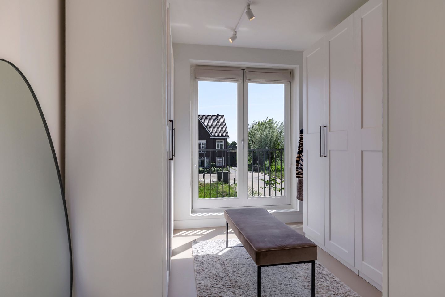 Foto 55 van Het Nieuwland 8