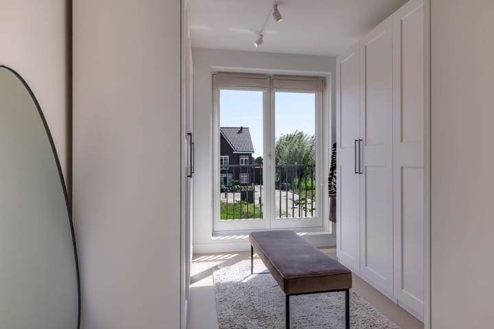 Foto 55 van Het Nieuwland 8