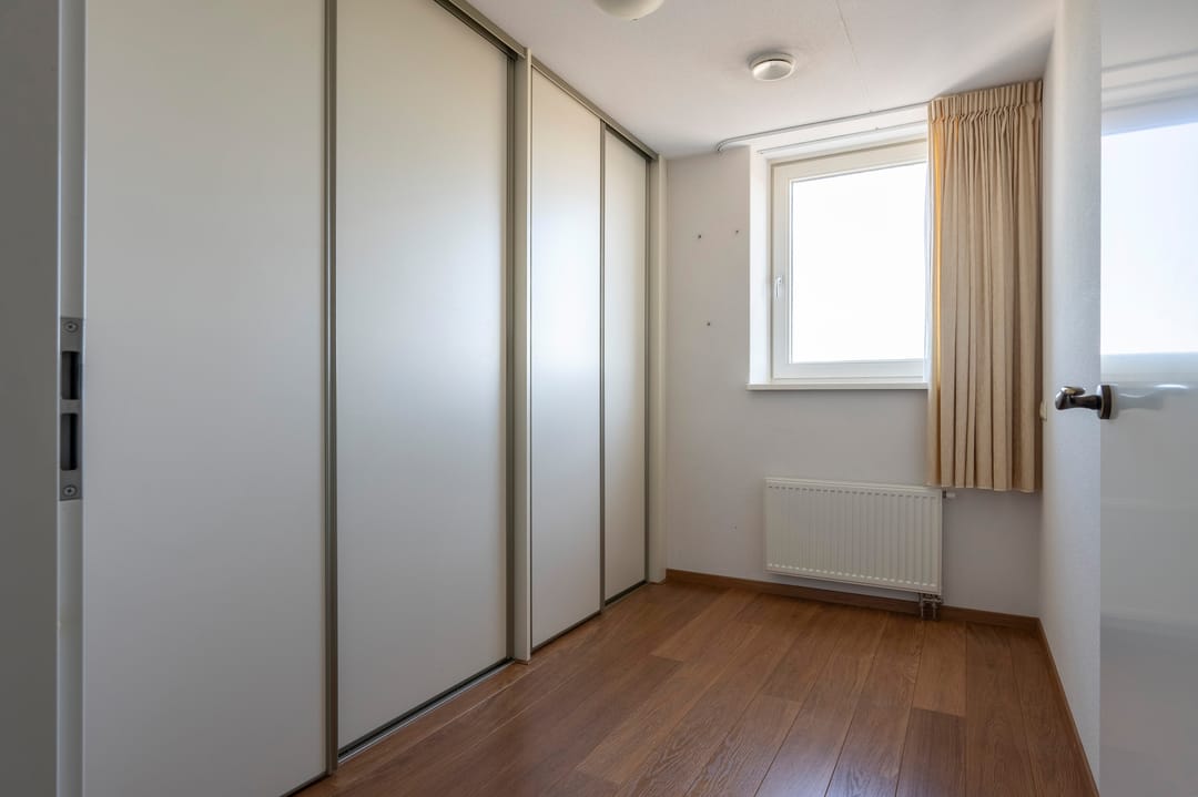 Photo 17 of Stationsplein 59