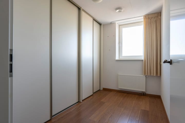 Foto 17 van Stationsplein 59