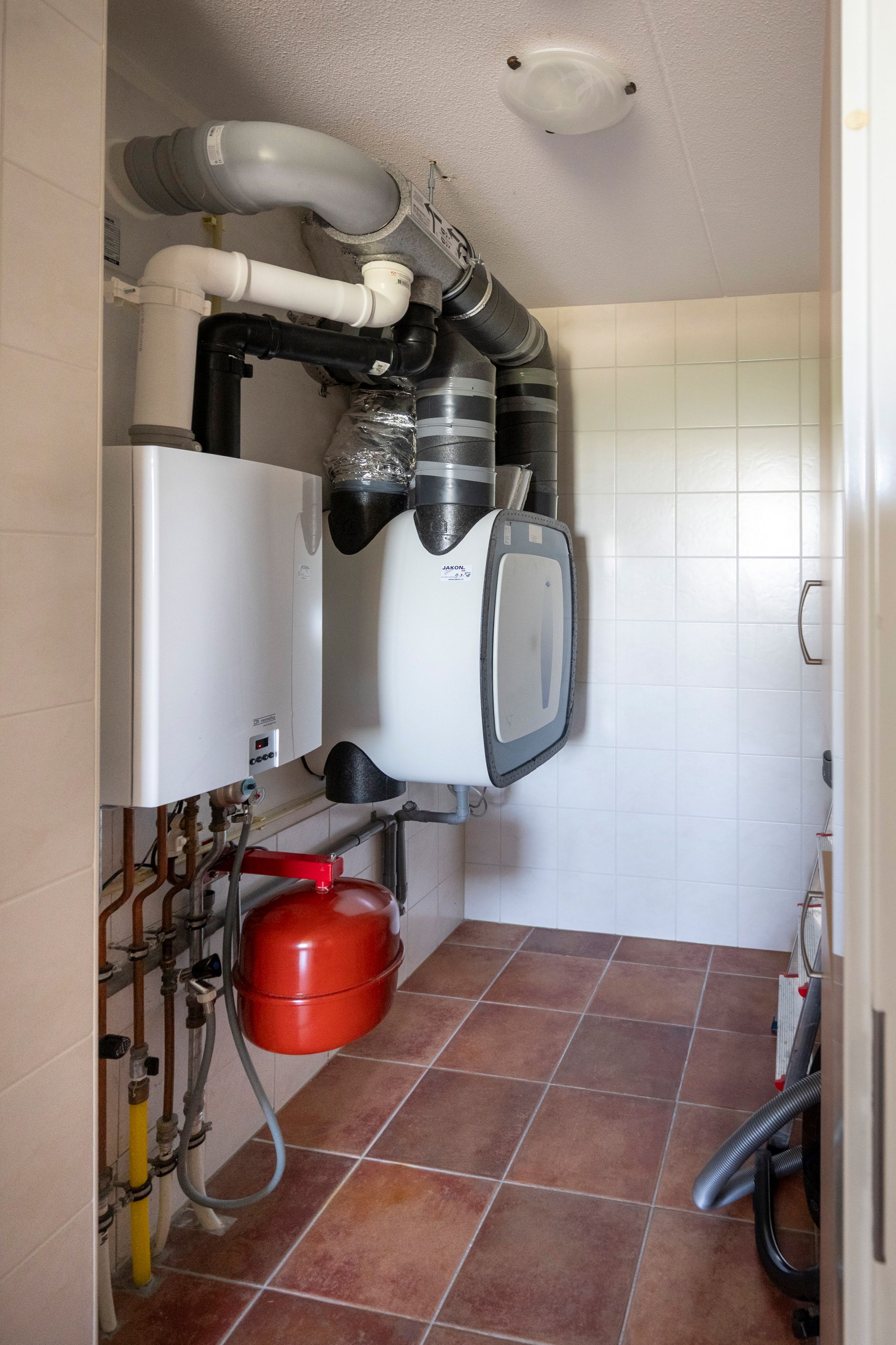 Photo 18 of Stationsplein 59