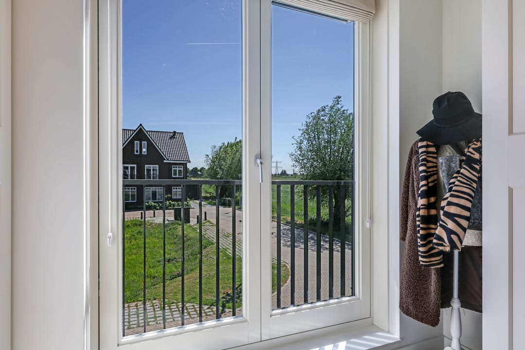 Foto 56 van Het Nieuwland 8