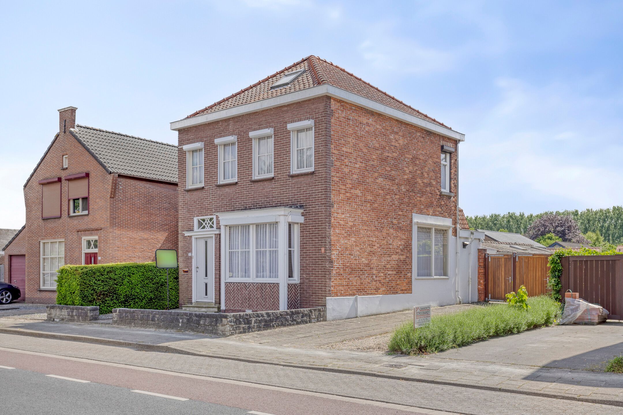 Foto 6 van Nieuwstraat 113