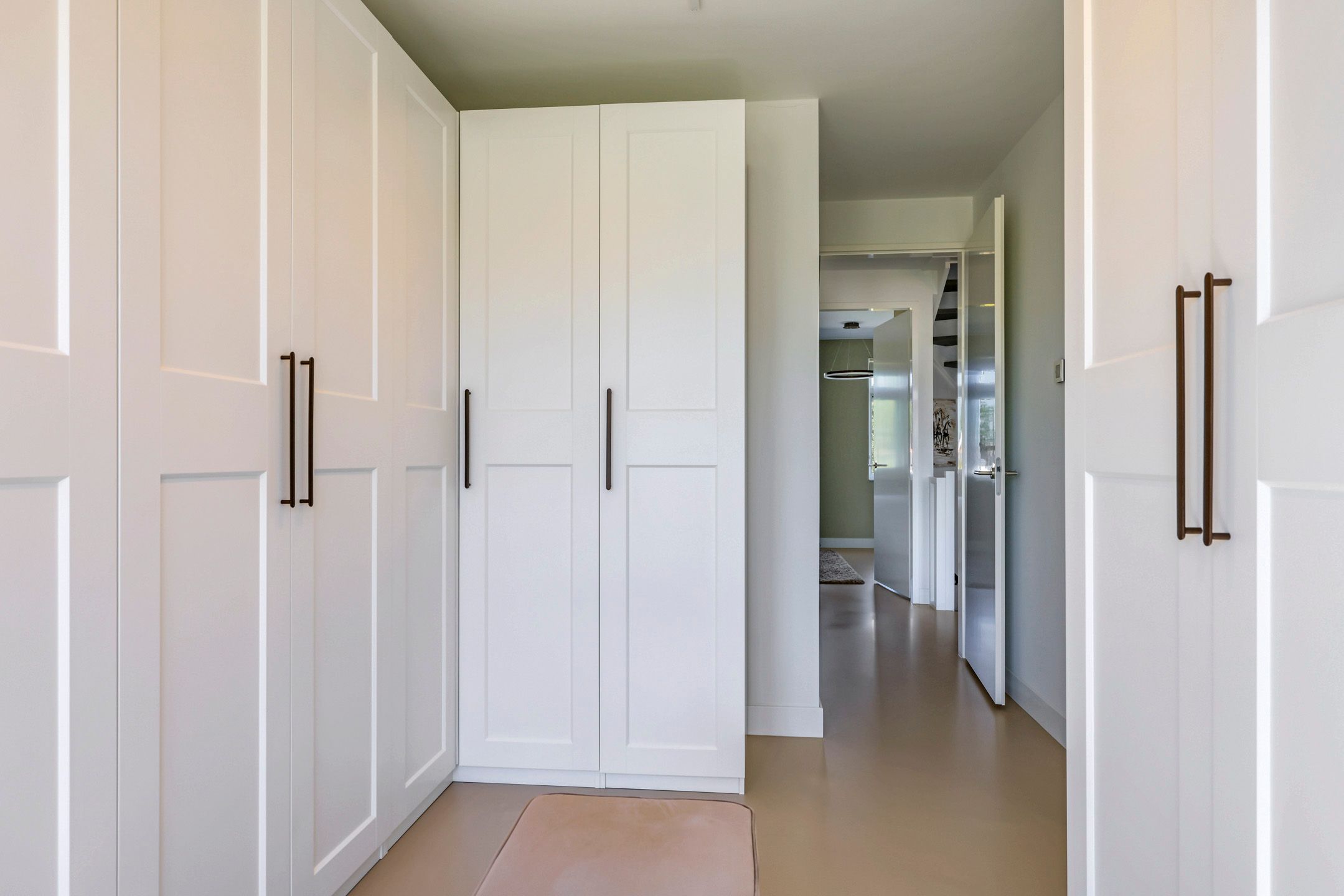 Foto 57 van Het Nieuwland 8