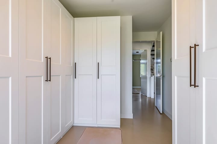 Foto 57 van Het Nieuwland 8