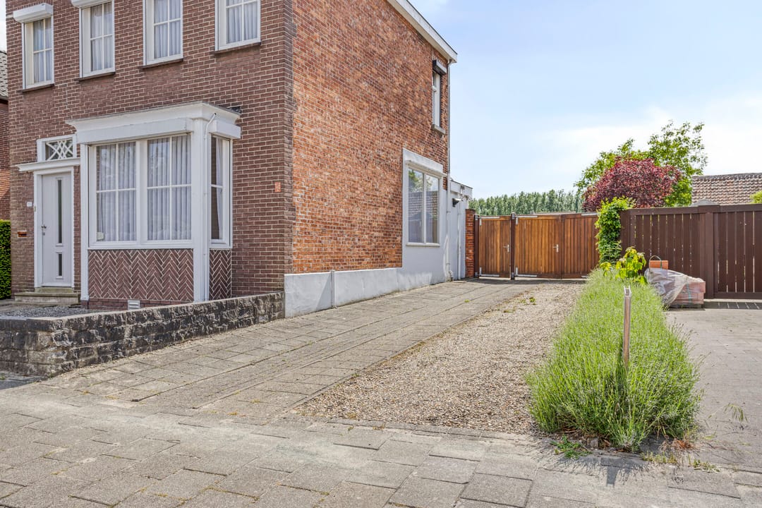 Foto 7 van Nieuwstraat 113