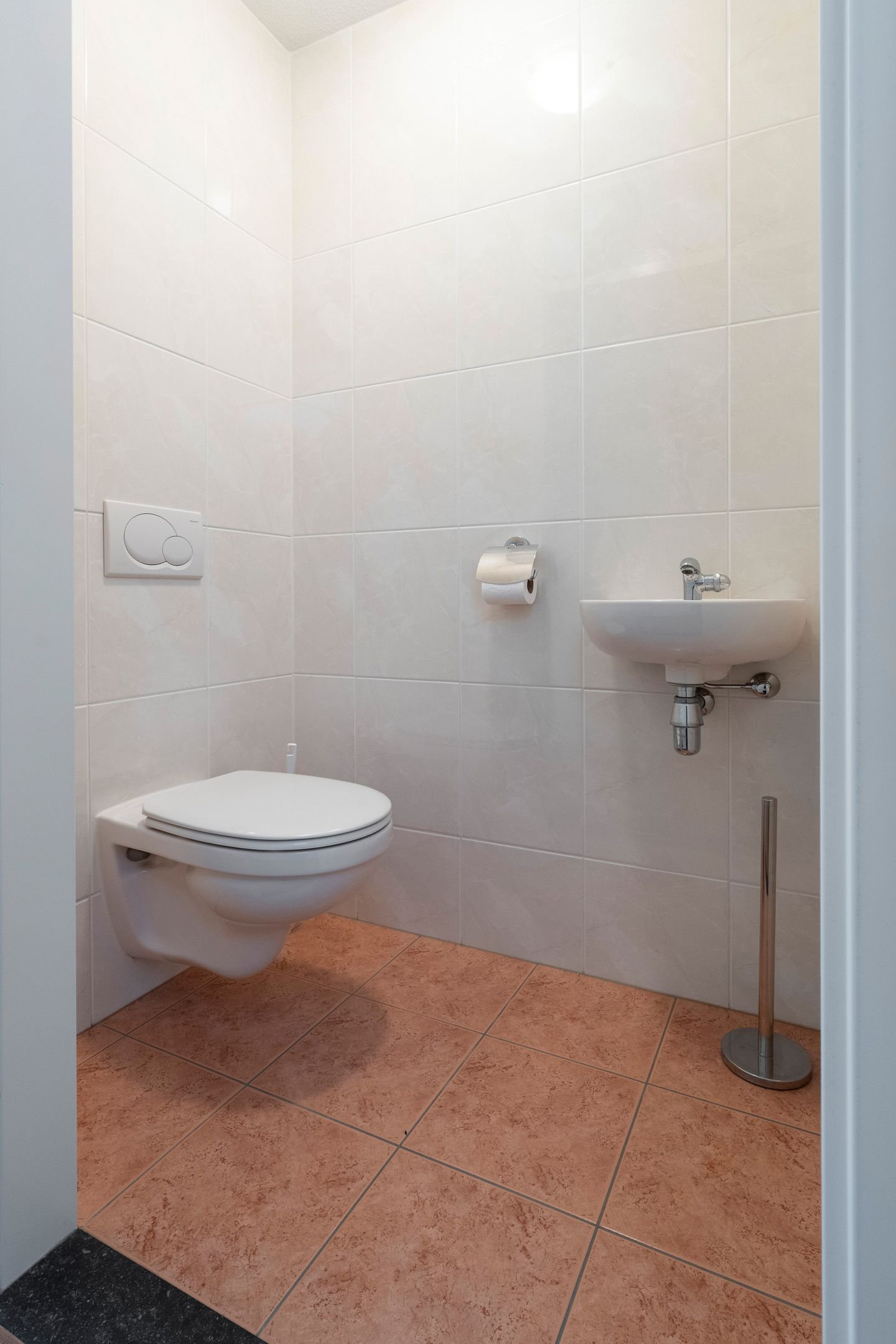 Photo 19 of Stationsplein 59