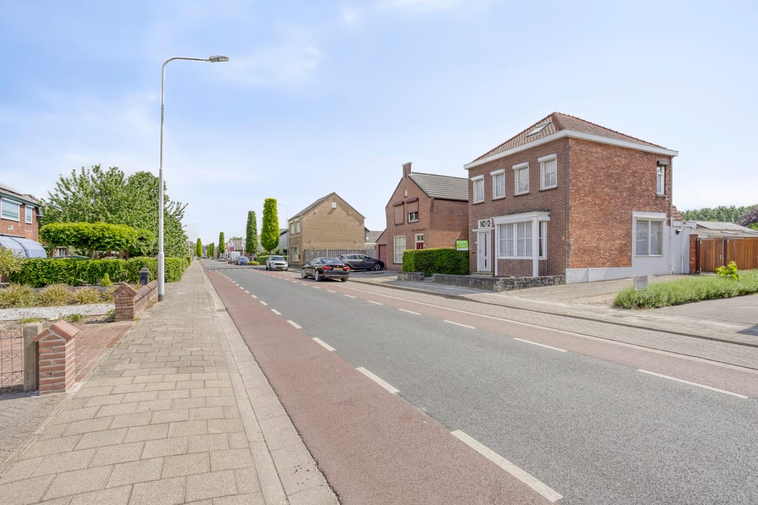 Foto 8 van Nieuwstraat 113