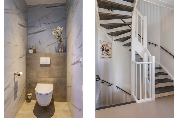 Foto 59 van Het Nieuwland 8