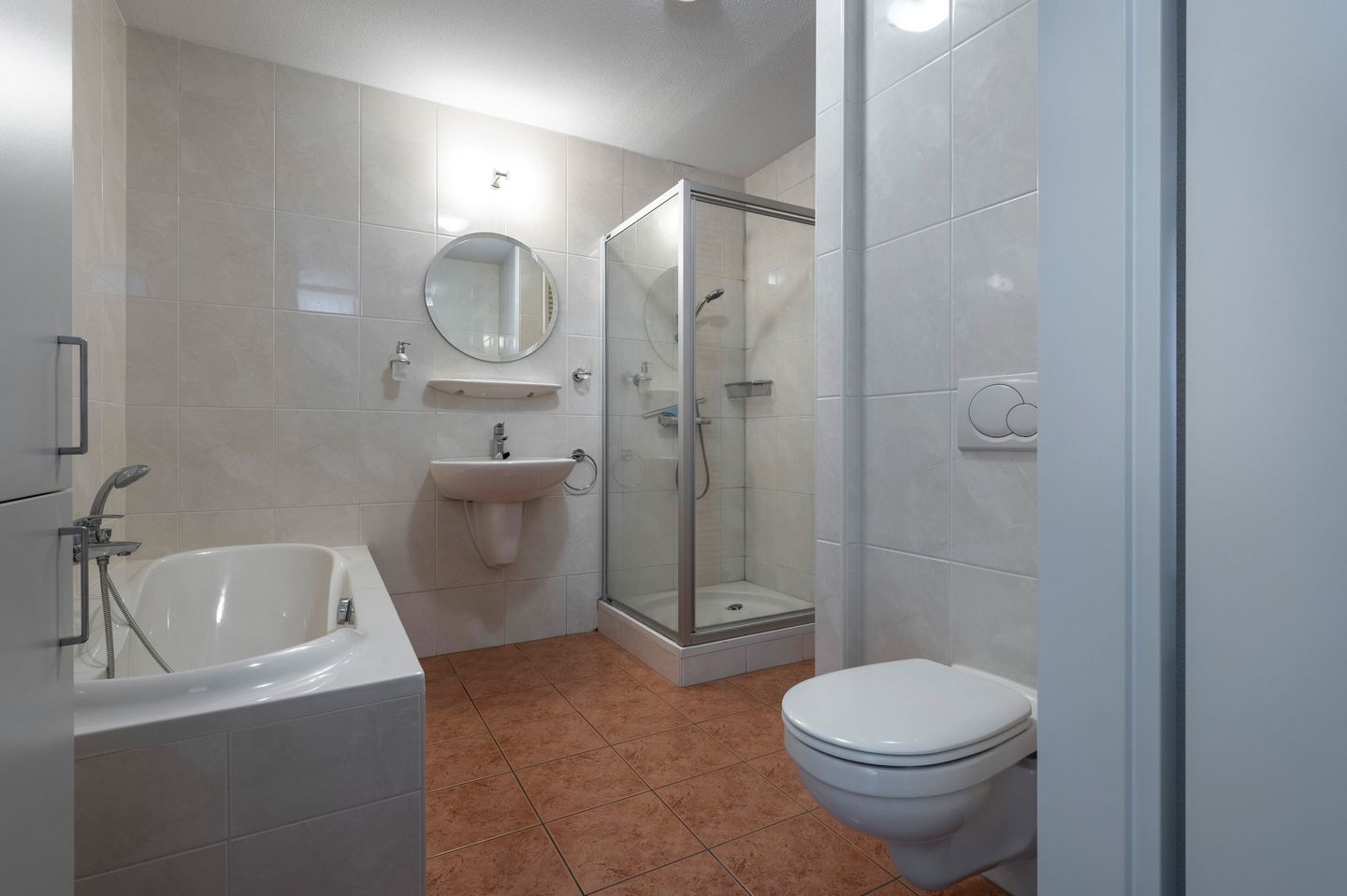 Photo 20 of Stationsplein 59