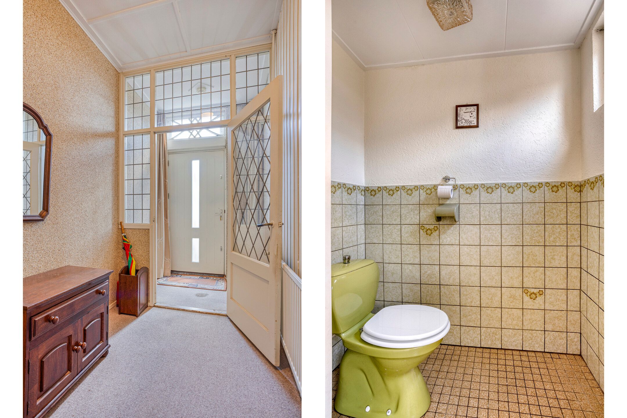 Foto 9 van Nieuwstraat 113