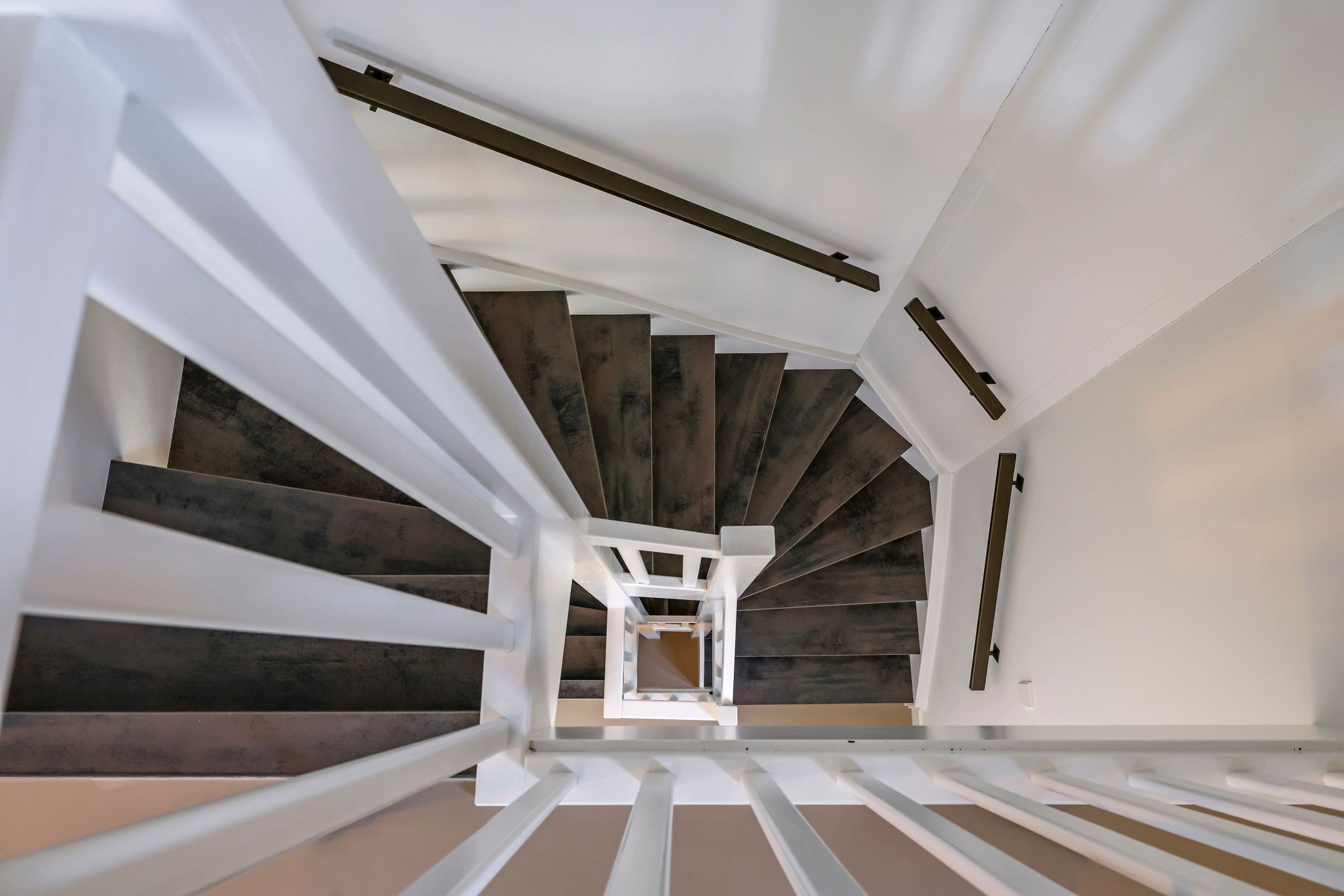 Foto 60 van Het Nieuwland 8