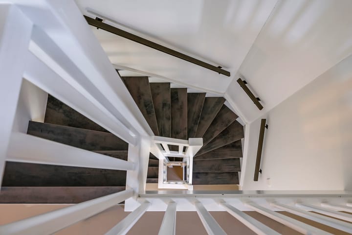 Foto 60 van Het Nieuwland 8