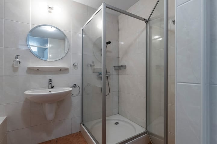 Foto 21 van Stationsplein 59