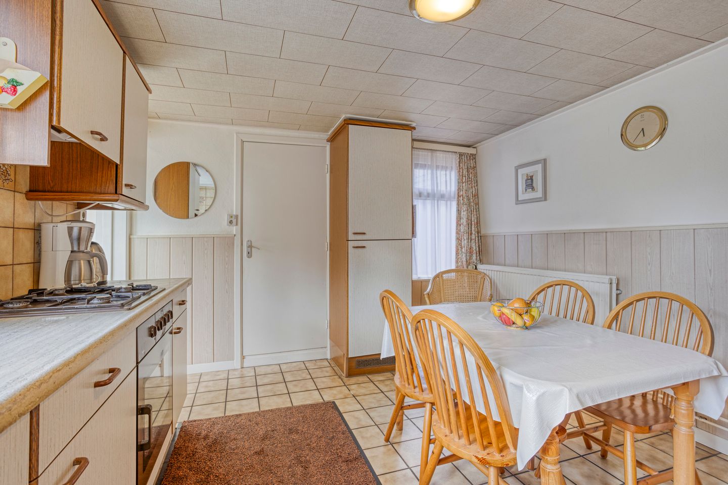 Foto 10 van Nieuwstraat 113