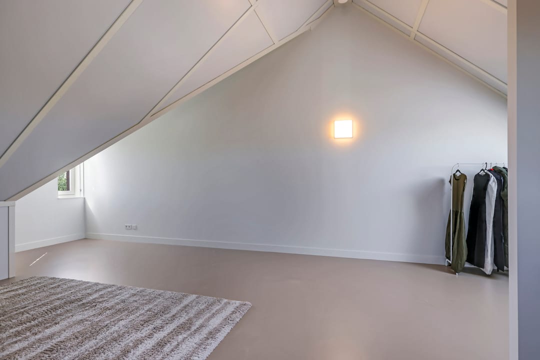 Foto 62 van Het Nieuwland 8