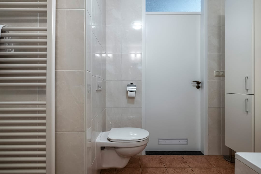 Photo 22 of Stationsplein 59